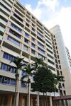 602 Hougang Avenue 4 #0
