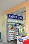 602 Hougang Avenue 4 #0