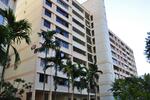 603 Hougang Avenue 4 #0