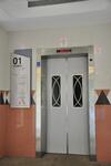 603 Hougang Avenue 4 #0