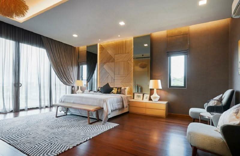 Saujana Duta @ Seremban 2 (Semi-D) - iProperty.com.my