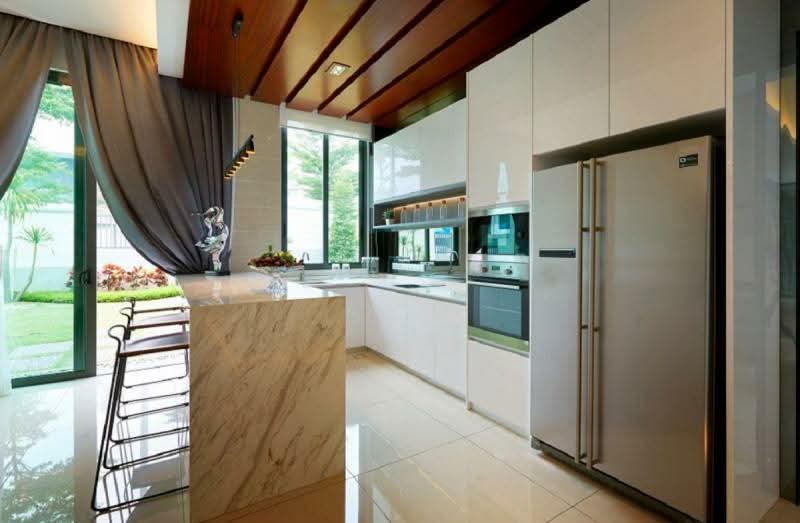 Saujana Duta @ Seremban 2 (Semi-D) - iProperty.com.my