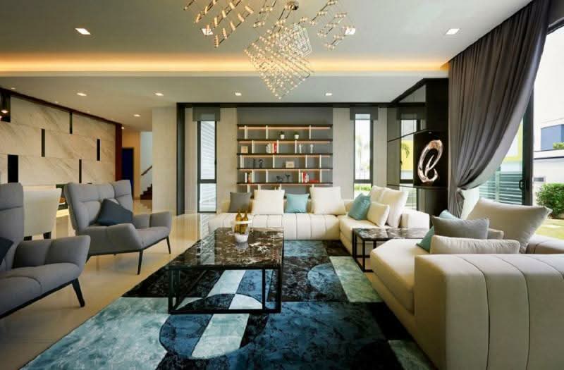 Saujana Duta @ Seremban 2 (Semi-D) - iProperty.com.my