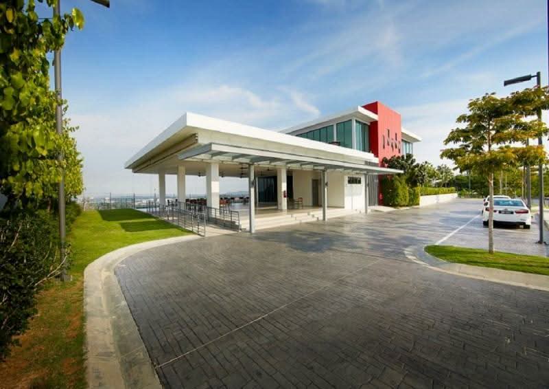 Saujana Duta @ Seremban 2 (Semi-D) - iProperty.com.my