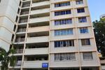 606 Hougang Avenue 4 #0