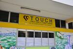 606 Hougang Avenue 4 #0