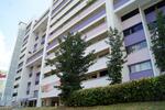 662 Hougang Avenue 4 #0