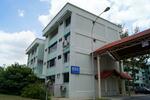 666 Hougang Avenue 4 #0