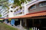 682 Hougang Avenue 4 #0