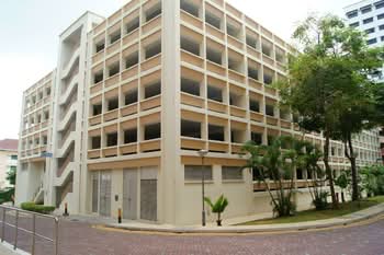 576A Hougang Avenue 4