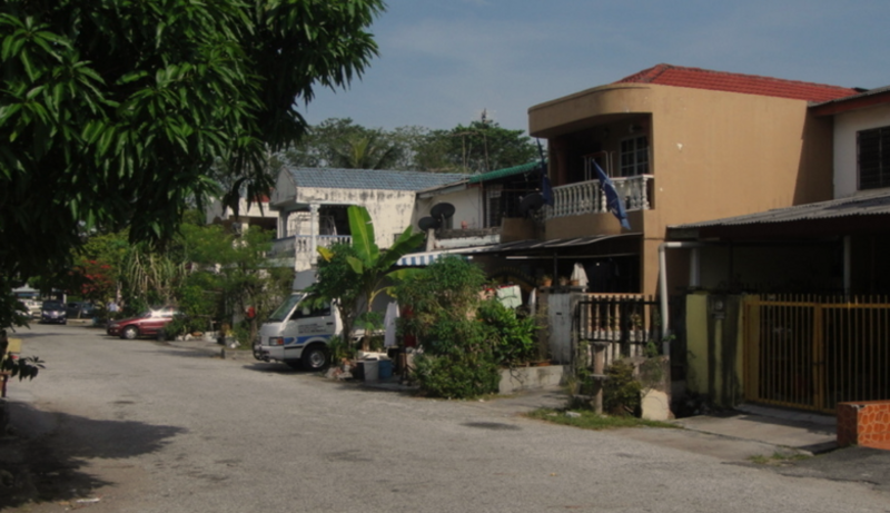 Section 18 - iProperty.com.my