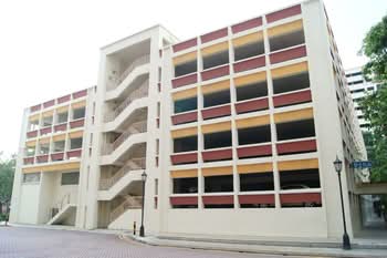 919A Hougang Avenue 4
