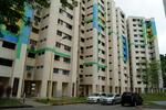 301 Hougang Avenue 5 #0