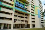 301 Hougang Avenue 5 #0