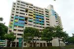 302 Hougang Avenue 5 #0