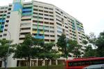 302 Hougang Avenue 5 #0