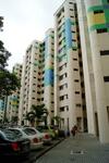 302 Hougang Avenue 5 #0