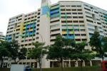 302 Hougang Avenue 5 #0