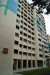 302 Hougang Avenue 5 #0