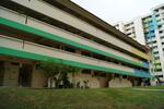 303 Hougang Avenue 5 #0
