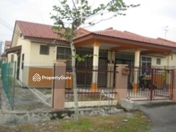 Taman Bukit Sendayan