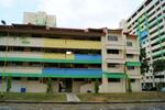 305 Hougang Avenue 5 #0