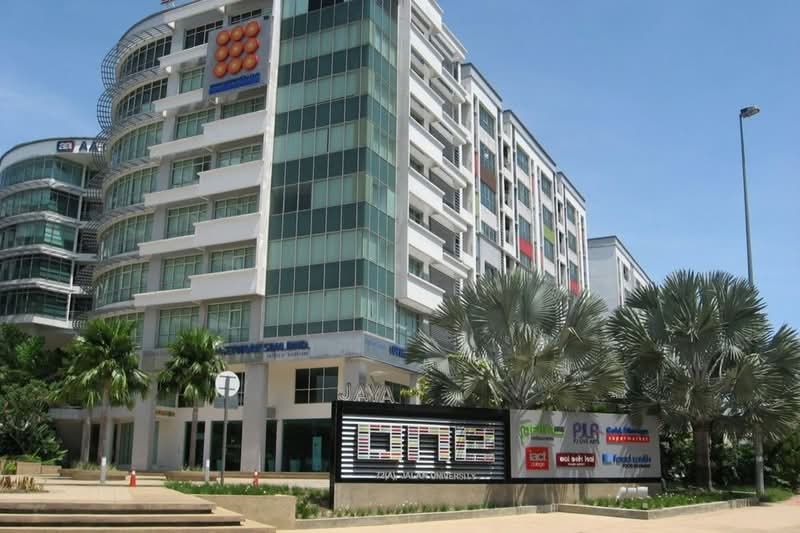 Condominium for Rent at Section 13, Petaling Jaya - Jayden Ong - PropertyGuru.com.my