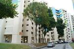 306 Hougang Avenue 5 #0