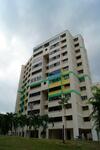 306 Hougang Avenue 5 #0