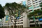 306 Hougang Avenue 5 #0