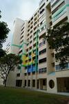 306 Hougang Avenue 5 #0