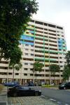 307 Hougang Avenue 5 #0
