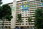 307 Hougang Avenue 5 #0