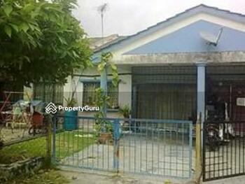Taman Sri Intan