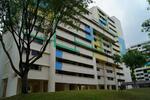 308 Hougang Avenue 5 #0