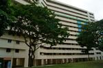308 Hougang Avenue 5 #0