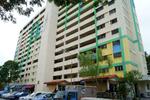 309 Hougang Avenue 5 #0
