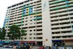 309 Hougang Avenue 5 #0