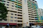 309 Hougang Avenue 5 #0