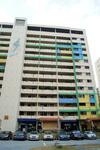 309 Hougang Avenue 5 #0