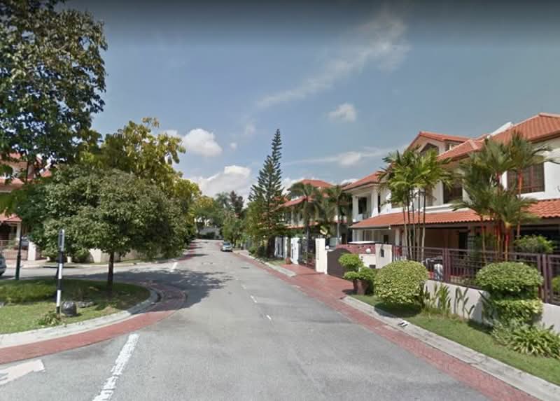 Glenmarie Courts (Bungalow House) for Sale/Rent, 2024