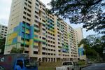 310 Hougang Avenue 5 #0