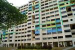 310 Hougang Avenue 5 #0