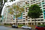 310 Hougang Avenue 5 #0