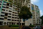 310 Hougang Avenue 5 #0