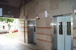 310 Hougang Avenue 5 #0