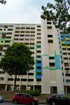 310 Hougang Avenue 5 #0