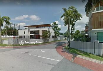 Dataran Pandan Prima