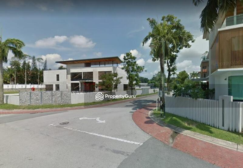 Dataran Pandan Prima #0