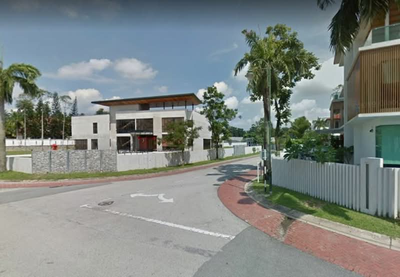 Semi-Detached House for Sale in Dataran Pandan Prima (Pandan Indah) - Esther Yee - PropertyGuru.com.my